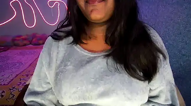 expression queen online show from 01-27-25, 04:01