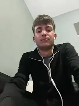 Snapshot of Imperial_10 chatting on 01-29-25, 11:56 Imperial 10 online show from 01-29-25, 11:56