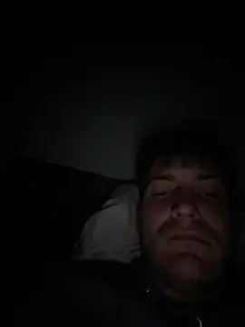 Imperial 10 online show from 03-23-26, 12:58