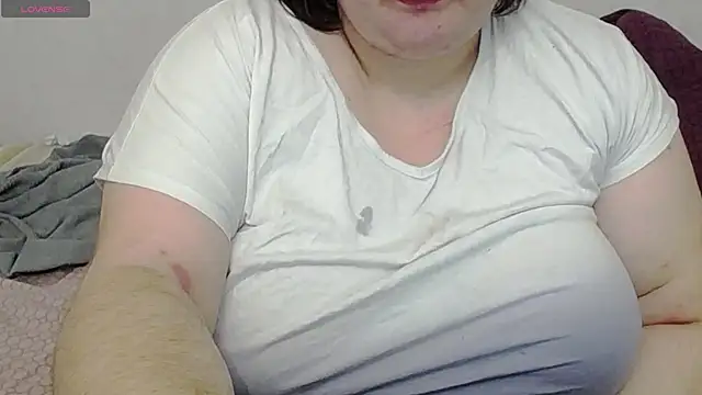 Snapshot of lisa_Black00 chatting on 01-29-25, 10:05 lisa Black00 online show from 01-29-25, 10:05