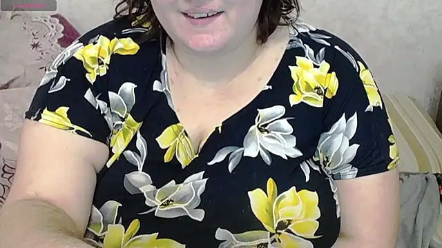 Snapshot of lisa_Black00 chatting on 02-10-25, 02:37 lisa Black00 online show from 02-10-25, 02:37