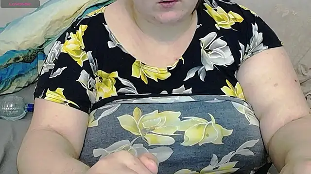 Snapshot of lisa_Black00 chatting on 03-07-25, 04:55 lisa Black00 online show from 03-07-25, 04:55