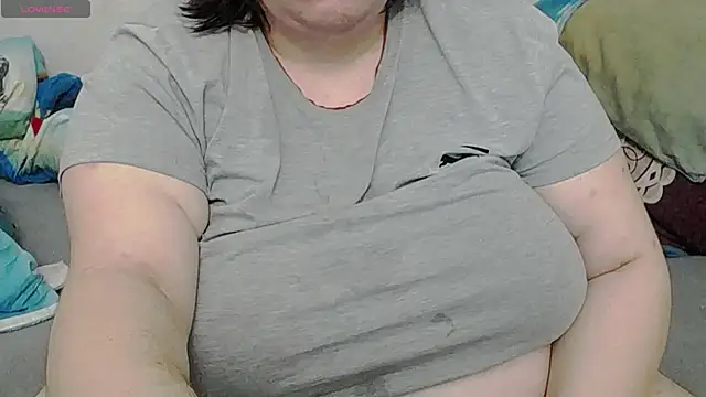 Snapshot of lisa_Black00 chatting on 03-14-25, 05:57 lisa Black00 online show from 03-14-25, 05:57