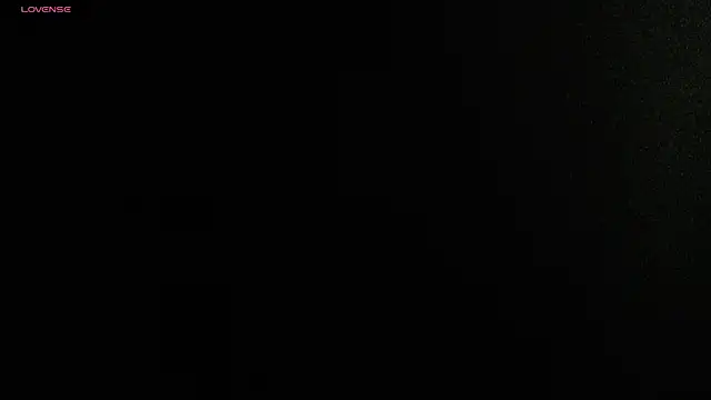 Snapshot of lisa_Black00 chatting on 09-15-25, 09:53 lisa Black00 online show from 09-15-25, 09:53