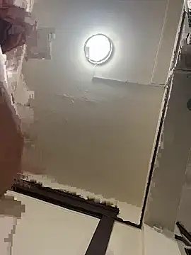 SunnyRays69 online show from 11-18-25, 12:16