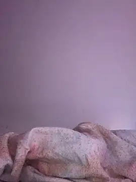 SunnyRays69 online show from 02-12-26, 11:22