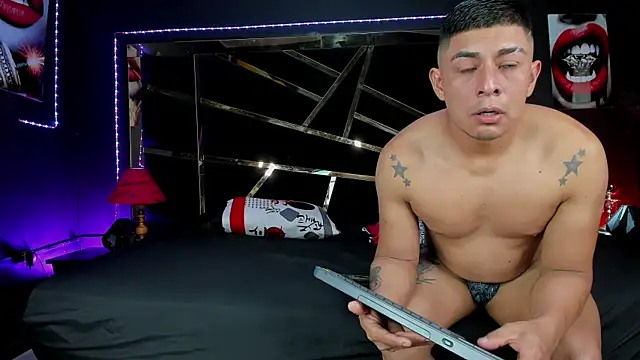 AndyandFran online show from 10-20-25, 11:05