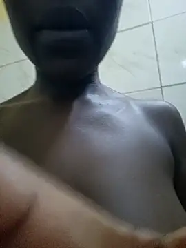 Juicylittle slute online show from 02-09-26, 03:43