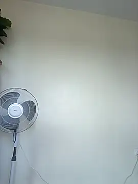 Juicylittle slute online show from 04-09-26, 08:31