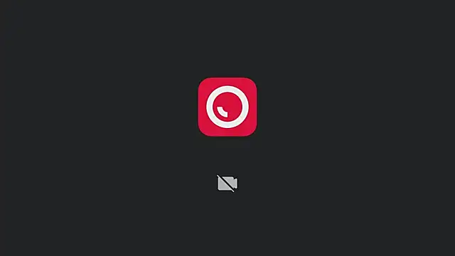 Snapshot of celeste_jhons chatting on 05-07-26, 02:11 celeste jhons online show from 05-07-26, 02:11