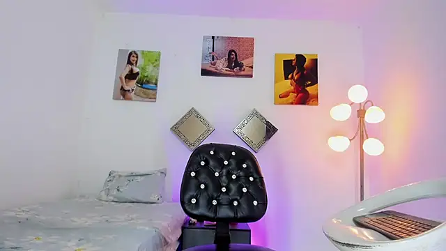 kattadoll online show from 03-06-25, 01:37