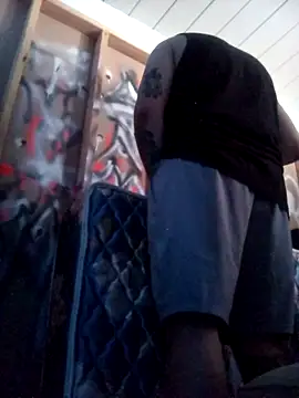 KeptupHack online show from 09-21-25, 10:00