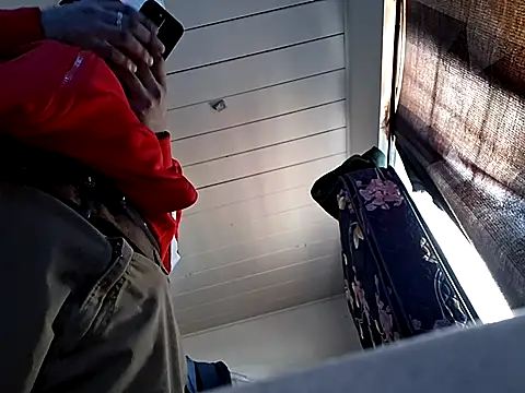 KeptupHack online show from 10-14-25, 08:20