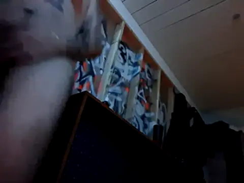 KeptupHack online show from 10-22-25, 11:32