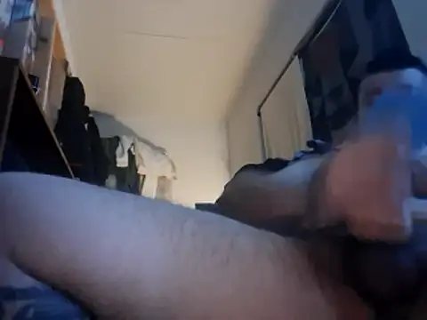 KeptupHack online show from 10-24-25, 01:29