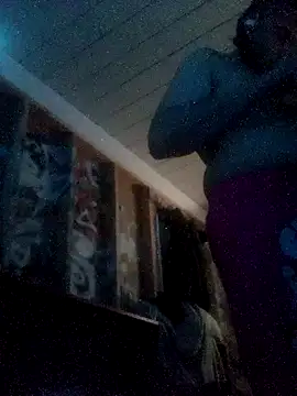 KeptupHack online show from 11-12-25, 01:28