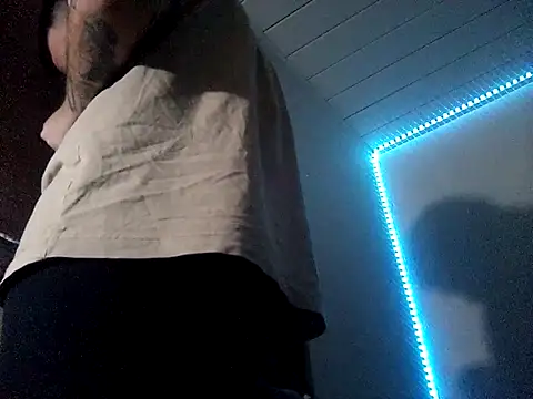 KeptupHack online show from 11-24-25, 11:21