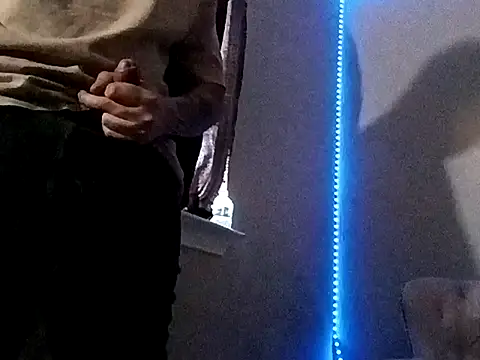 KeptupHack online show from 11-29-25, 11:08