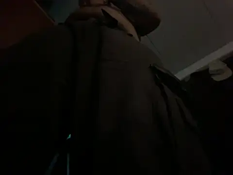 Snapshot of KeptupHack chatting on 02-14-26, 01:57 KeptupHack online show from 02-14-26, 01:57