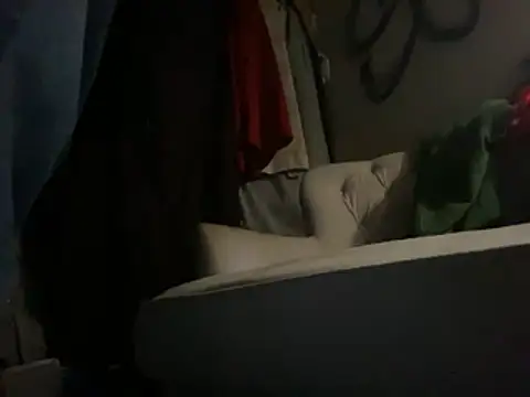 Snapshot of KeptupHack chatting on 02-27-26, 04:12 KeptupHack online show from 02-27-26, 04:12