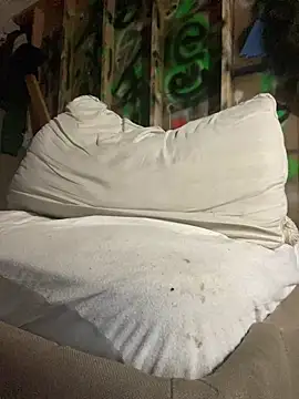 KeptupHack online show from 03-20-26, 06:07