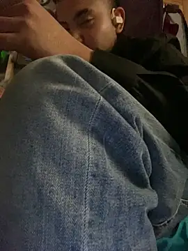 KeptupHack online show from 04-08-26, 05:13