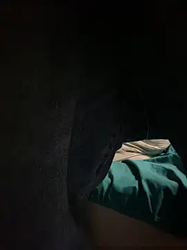 KeptupHack online show from 04-10-26, 06:29