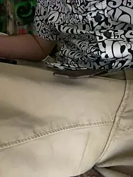 KeptupHack online show from 04-18-26, 09:57