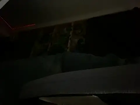 KeptupHack online show from 04-23-26, 03:08