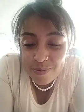 Snapshot of Aisha_09 chatting on 07-06-26, 05:59 Aisha 09 online show from 07-06-26, 05:59