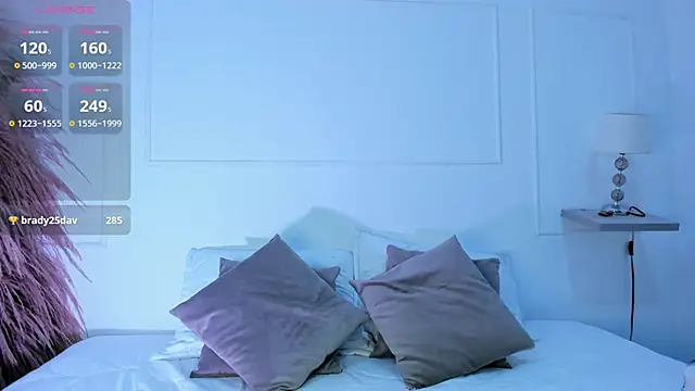 Snapshot of _ashleymiller chatting on 01-11-25, 01:06 ashleymiller online show from 01-11-25, 01:06