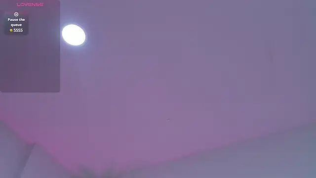Snapshot of _ashleymiller chatting on 01-14-25, 10:02 ashleymiller online show from 01-14-25, 10:02