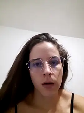 Snapshot of _ashleymiller chatting on 02-15-25, 08:11 ashleymiller online show from 02-15-25, 08:11