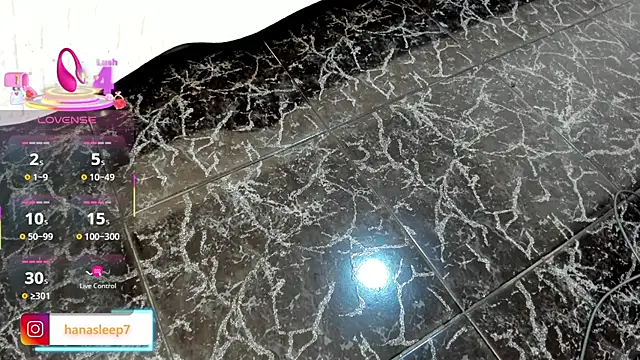  ashleymiller online show from 05-22-26, 05:07