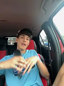 ppahcket online show from 12-11-24, 07:36