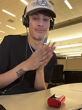 ppahcket online show from 01-12-25, 04:31