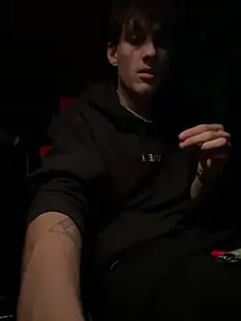 ppahcket online show from 01-17-25, 02:50