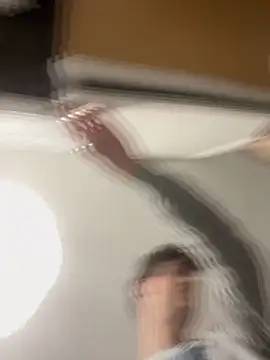 ppahcket online show from 02-11-25, 12:05