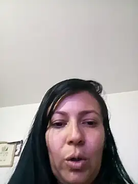 Snapshot of FelinaJohnson chatting on 03-10-25, 10:45 FelinaJohnson online show from 03-10-25, 10:45