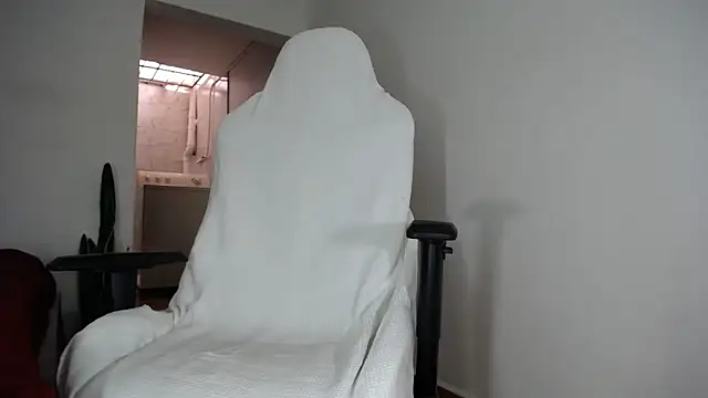 diamond black00 online show from 01-21-25, 05:30