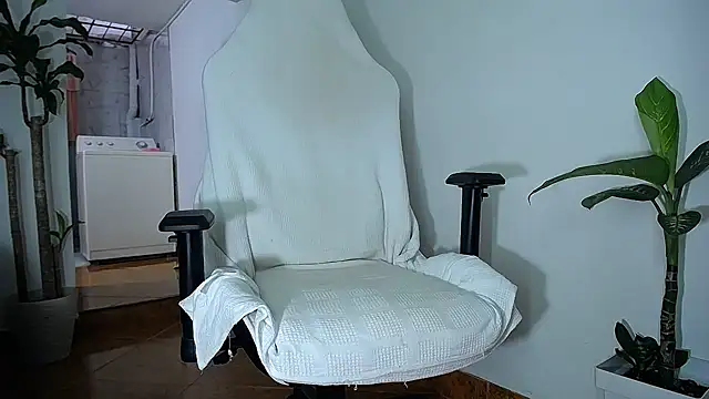 diamond black00 online show from 03-06-25, 10:26