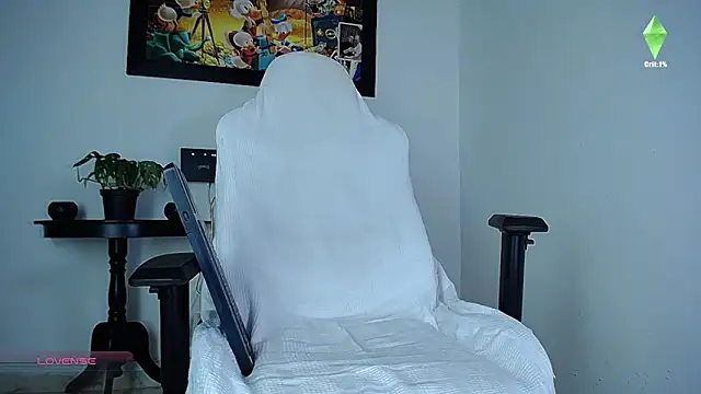 diamond black00 online show from 02-04-26, 07:14