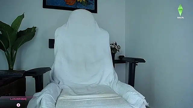 diamond black00 online show from 02-08-26, 06:06