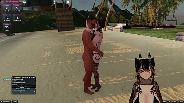 Snapshot of Yourlittledemon chatting on 04-13-26, 04:45 Yourlittledemon online show from 04-13-26, 04:45