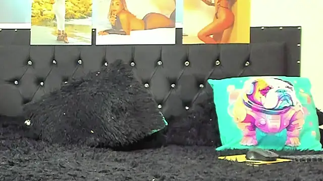 doll celeste20 online show from 01-17-25, 10:12