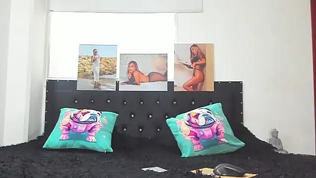 doll celeste20 online show from 02-13-25, 07:52