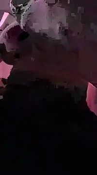 doll celeste20 online show from 03-16-25, 07:17