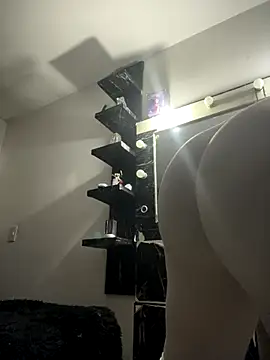 doll celeste20 online show from 12-19-25, 10:39