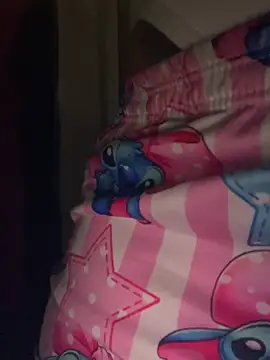 doll celeste20 online show from 02-11-26, 06:07