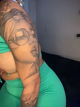 doll celeste20 online show from 02-15-26, 08:05